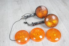 Set 2x Indicators Suzuki