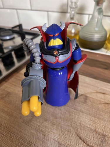 Vintage disney pixar toy story - pixar,