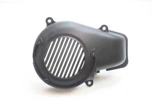 Ignition cover mbk - cover,