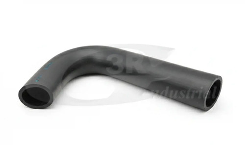 Air duct pipe 85270 3rg - duct,