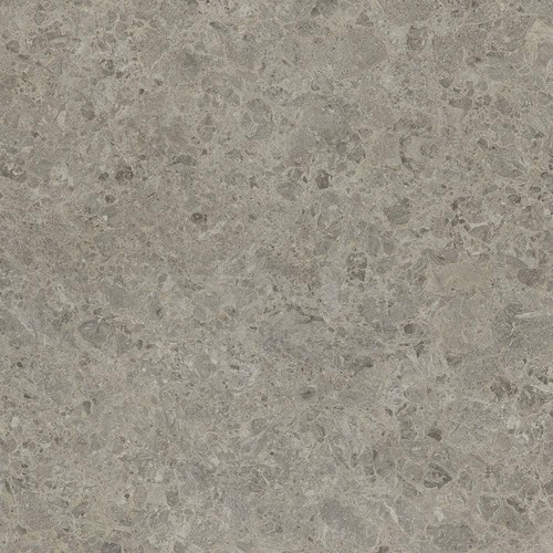 Ft laminate sheet - ft.,