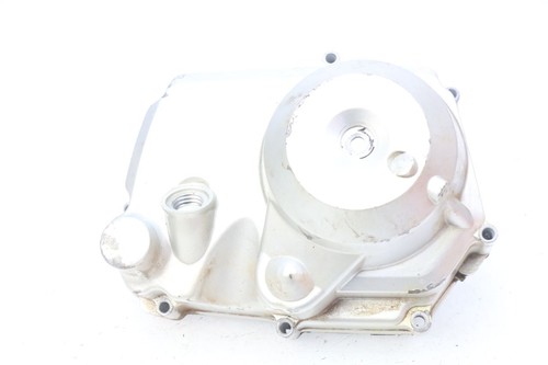 Clutch cover chinese quad - clutch,