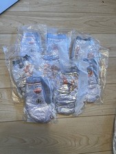 Huggies Dry Nites Pull Up