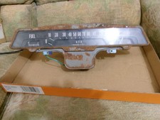 FORD ZEPHYR, ZODIAC MK3