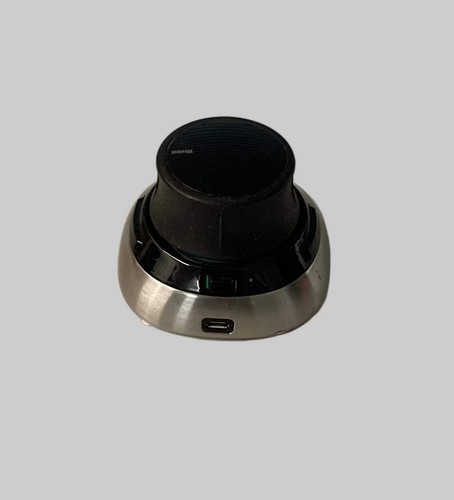3dconnexion spacemouse - 3dconnexion, 3d
