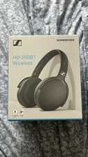 Sennheiser HD 350BT Wireless