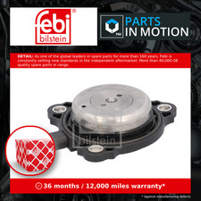 Camshaft Adjuster Magnet