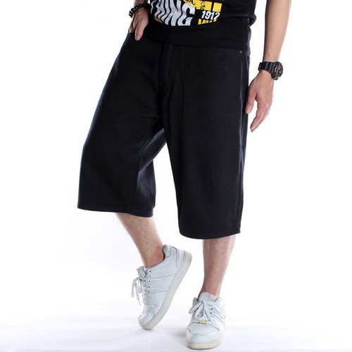 Men hip hop - men's,