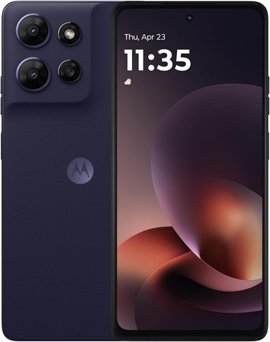 Motorola moto power 2026 - g,