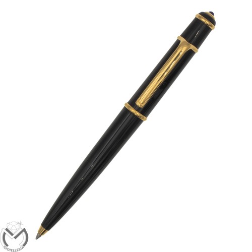 Cartier stilo bille - stilo,