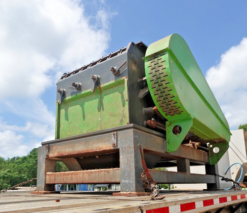 Yurefon 2023 55kw - 2023,