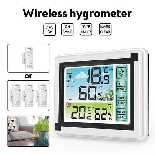 Lcd digital indoor - digital, outdoor