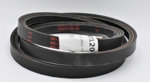 22871200 genuine countax - 22871200, |