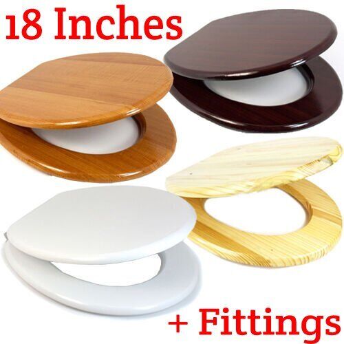 New mdf universal - universal, bathroom
