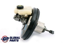 Mini Cooper One R56 Brake