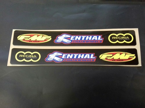 Ktm 65 swingarm - 50, sx