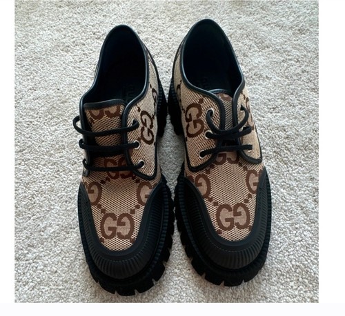 Gucci mens logo light - mens,