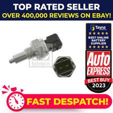 Reverse Light Switch fits AUDI