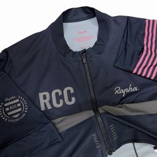 Rapha RCC Pro Team Cycling