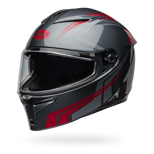 Bell lithium full face - bell,