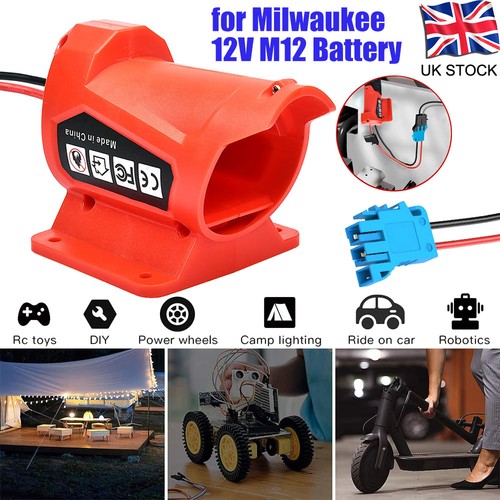 Power wheel 12v battery - power,