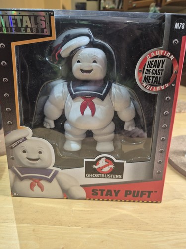 Jada toys 2016 metals - 2016, cast