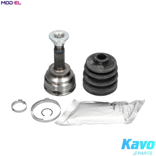Joint kit drive shaft 4514 - kit, cv-4514