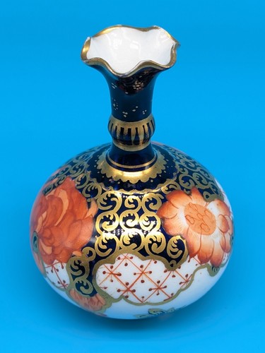 Antique royal crown - antique,