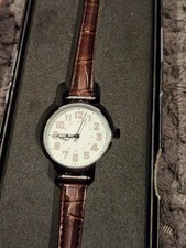 BNIB Mens Vintage Style 1910's