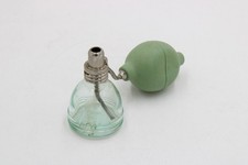 Antique Regaid Nasal Atomiser