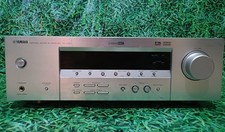 YAMAHA RX-V359 Natural Sound