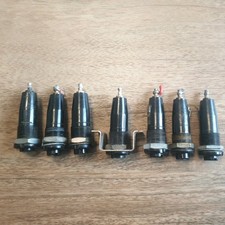 Joblot 8 x Belling Lee L1348