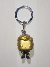 VERY RARE Pocket POP Keychain