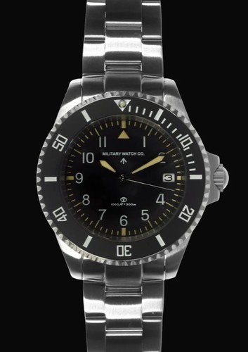801046 mwc jewel - 801046, 24