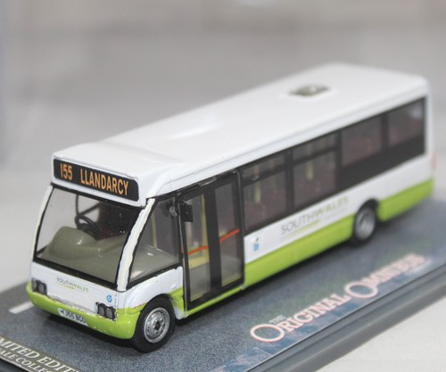 Corgi ooc code optare - 3,