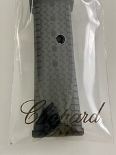 Chopard GENUINE Watch Band /