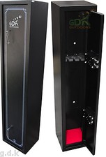EX-demo, GDK 5/6 GUN CABINET
