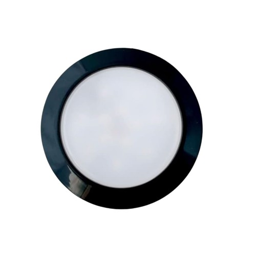 Led 12v 24v spot - 12v,