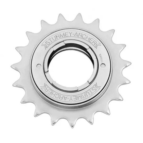 Bike cycle bicycle sturmey - bike-cycle-bicycle,