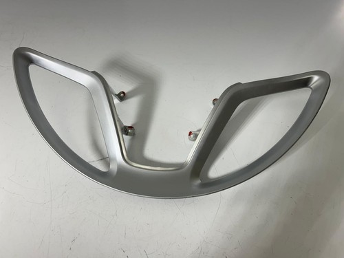 2009 vauxhall antara steering - vauxhall,