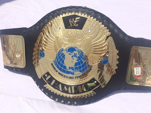 Big eagle attitude era - eagle,