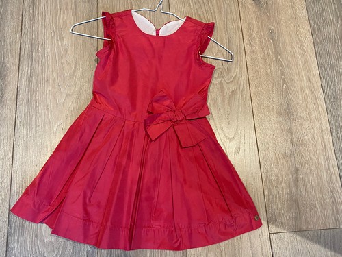 Lili gaufrette girls - gaufrette, dress
