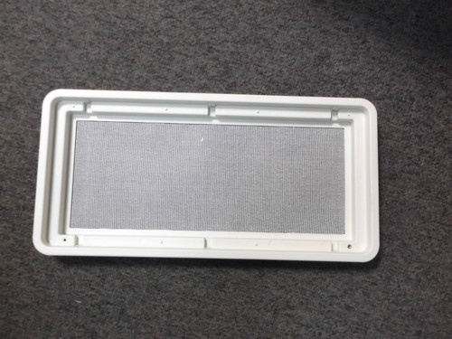 Genuine hymer motorhome - hymer,