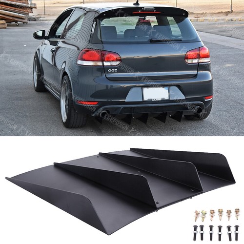 For golf mk5 mk6 - golf,