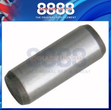 Fits Case International 434 414 276 Tractor Flywheel Dowell or EM1721 24550D