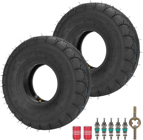 3 50 4 - (2-pack), 4.10/3.50-4