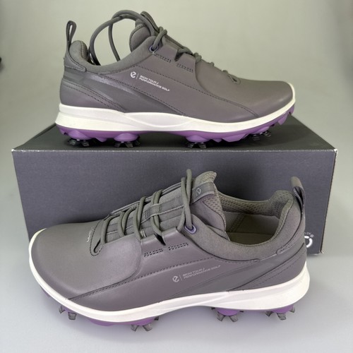 Ecco ladies biom tour - ladies,