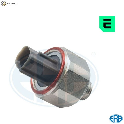 Knock sensor 551354a - for, lexus