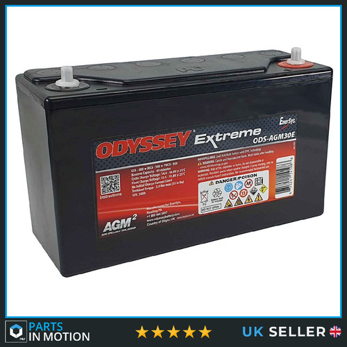 Pc950 odyssey extreme - pc950, 30