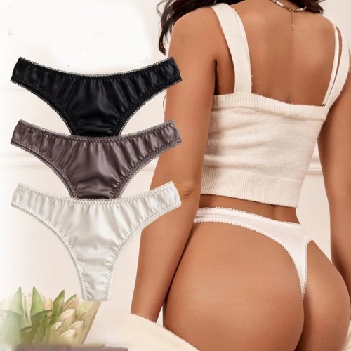 Packs lot sexy ladies - packs,